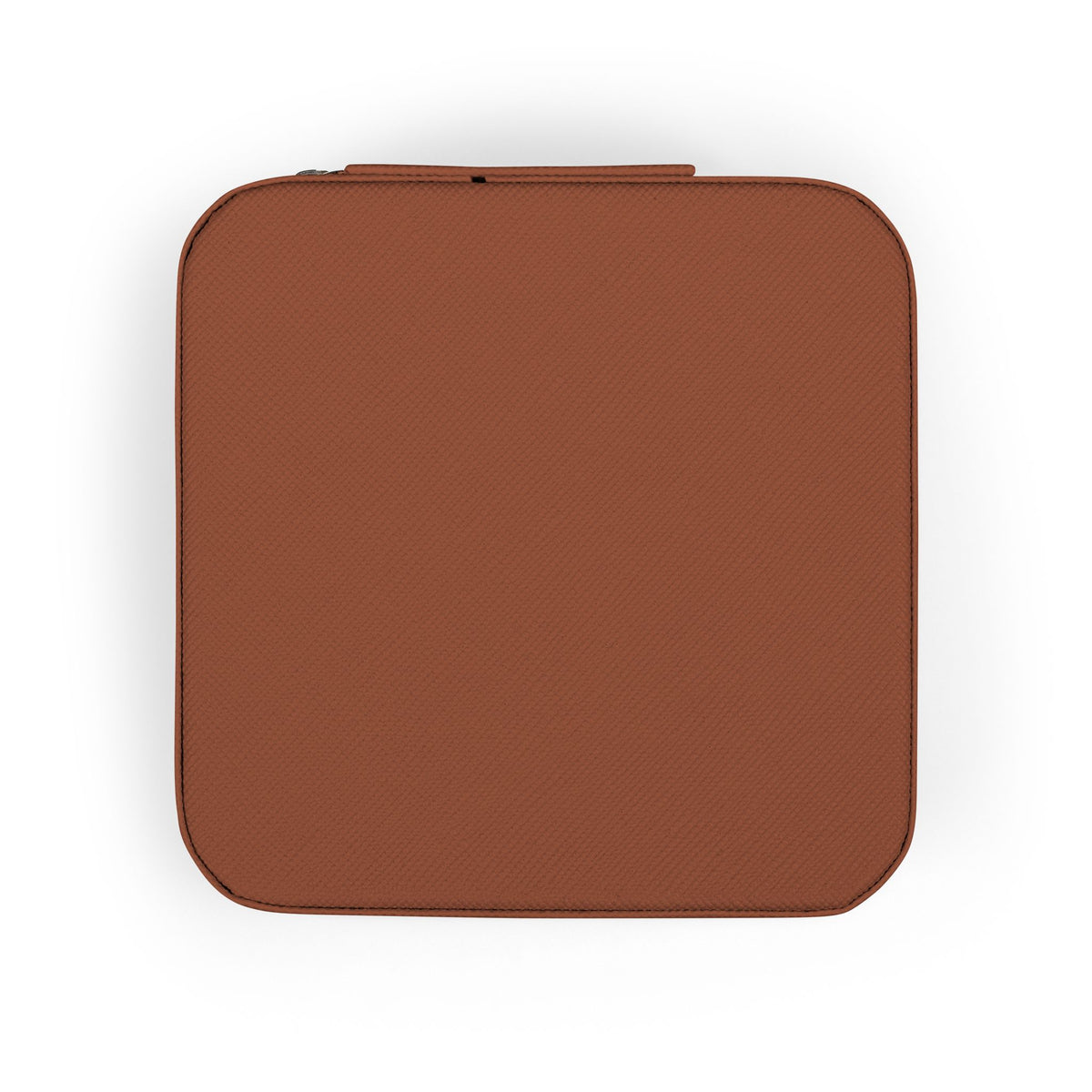 The Keepsake Travel Case by Lyfe Element, personalized jewelry travel case