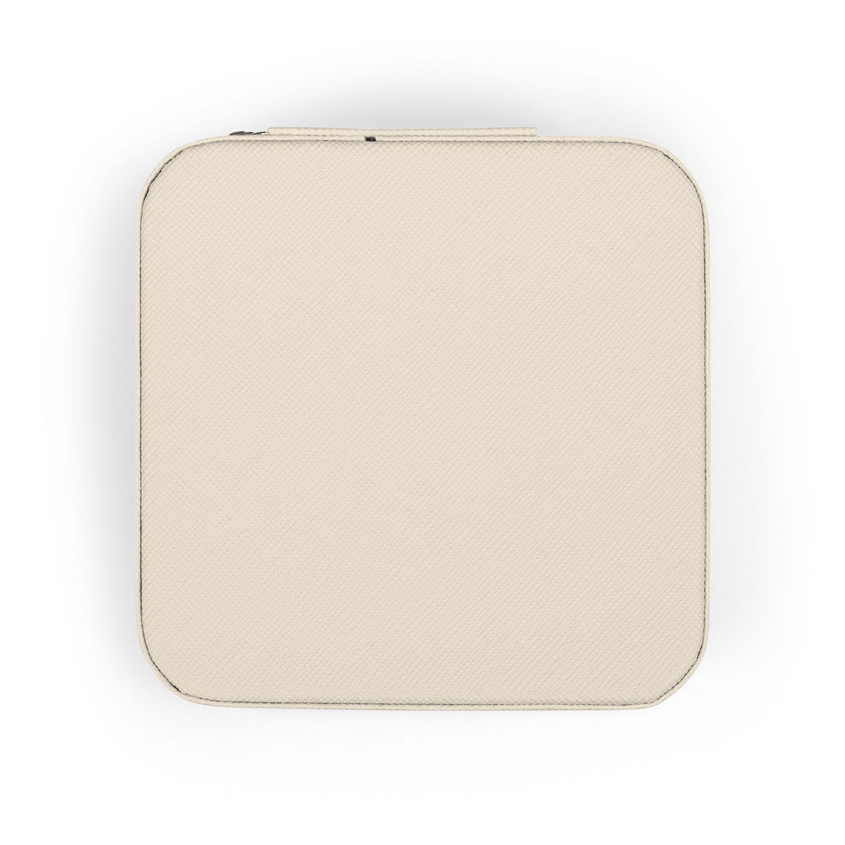 The Keepsake Travel Case by Lyfe Element, personalized jewelry travel case