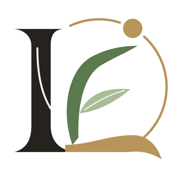 Lyfe Element
